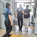 월평1동 행정복지센터 이미지