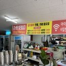 칠성시장역 3번 출구 앞 이미지