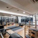 피트니스나인 이미지