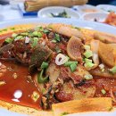 유진횟집 네이버블로그