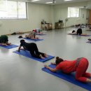 주안8동주민센터 이미지