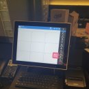 치킨매니아 파주운정점 이미지