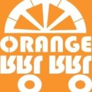 플레이큐스포츠 네이버블로그