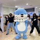 중앙스튜디오 이미지