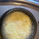 장닭과촌닭 이미지