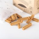 우리덴탈 이미지