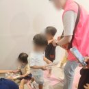 세종보람치과 이미지