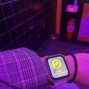 일원노래연습장 이미지