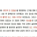 삼손 이미지