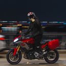 8949(팔구사구) 네이버블로그