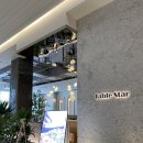 한국인 입맛에 착착 붙는 이탈리안 레스토랑, 테이블스타 Table Star (롯데몰, L7 롯데 하노이 서호)