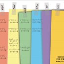 우쿨렐레 중급반 이미지