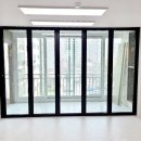 무지개마을 동신아파트 이미지