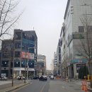서구-01-23 이미지