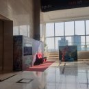 미니 슈퍼 | 주토피아2 롯데시네마월드타워점 슈퍼플렉스 관람 솔직후기 주토피아 미니팝업(부창제과)