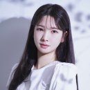 예림미용실 이미지