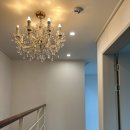 스테이리라 이미지