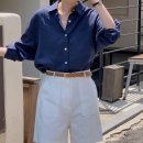 그레이앤베이지 이미지