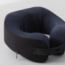 넥발란스 이미지