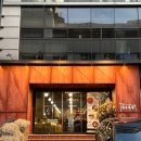 기쁜목장 이미지