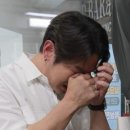 환희의주방