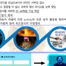 SW_AI 메이커강사 양성과정 이미지