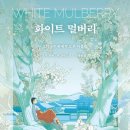 화이트 멀버리 후기