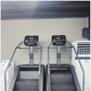 어시스트 짐 이미지