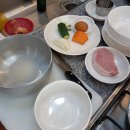 중식조리 기능사반 이미지