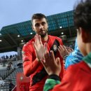 경남건재 이미지