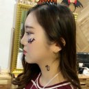 사틴헤어대치도곡점
