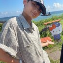 규현목장 | 삼미도 동물, 여자, 풍경이 아름다운 섬..