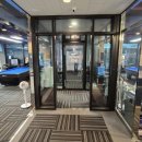 3.5당구장 이미지