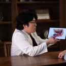 명성비뇨기과의원 이미지