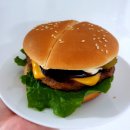 노송로 | [9월 3주차] 먹는일기💓챌린지는 망했다..