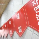 캣츠&바비네일