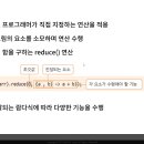 자바 이미지