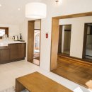 기억한담 이미지