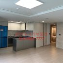 공덕오거리공인중개사사무소 이미지