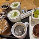 투썸플레이스 부산남포점 이미지