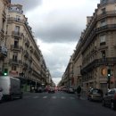 지로인 행정사 사무소 이미지