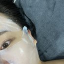 디올아로마 | 제주 피부관리 디올아로마 윤곽관리후기