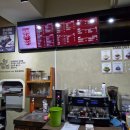 설빙전주평화점