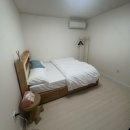 홈플러스거제점 | E 남편들과 거제로 떠난 I 부인들… 2편