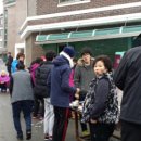 외방1리 이미지