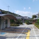 점촌마을회관 이미지