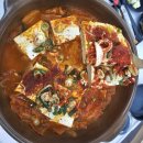 지리산1박2일펜션 이미지