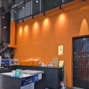 속초갓포 | [속초중앙시장맛집] 성게전문 로컬 다이닝♡ "속초갓포" 내돈내산 솔직후기