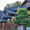 도화본점