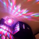 초코모텔 이미지